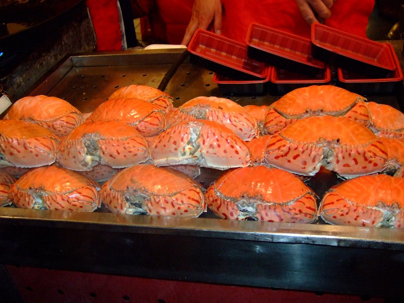 Chinese food market (013).jpg